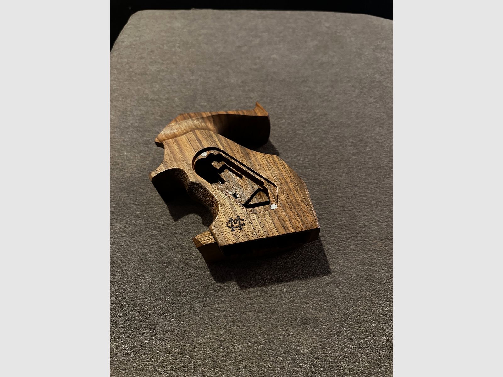 morini cm 200 ei Édition Limitée