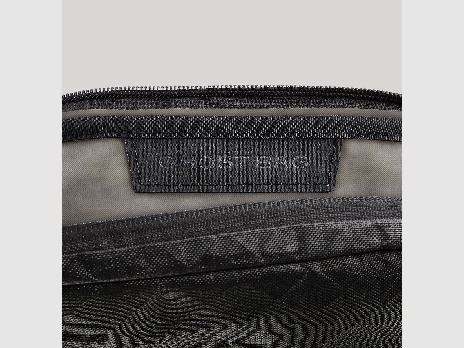 TERRA B® Ghost Bag, afbeelding 14 van 19
