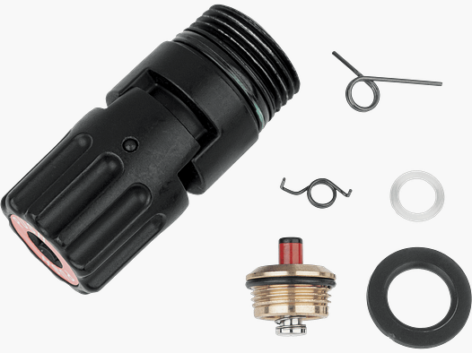 T4E Service-Kit