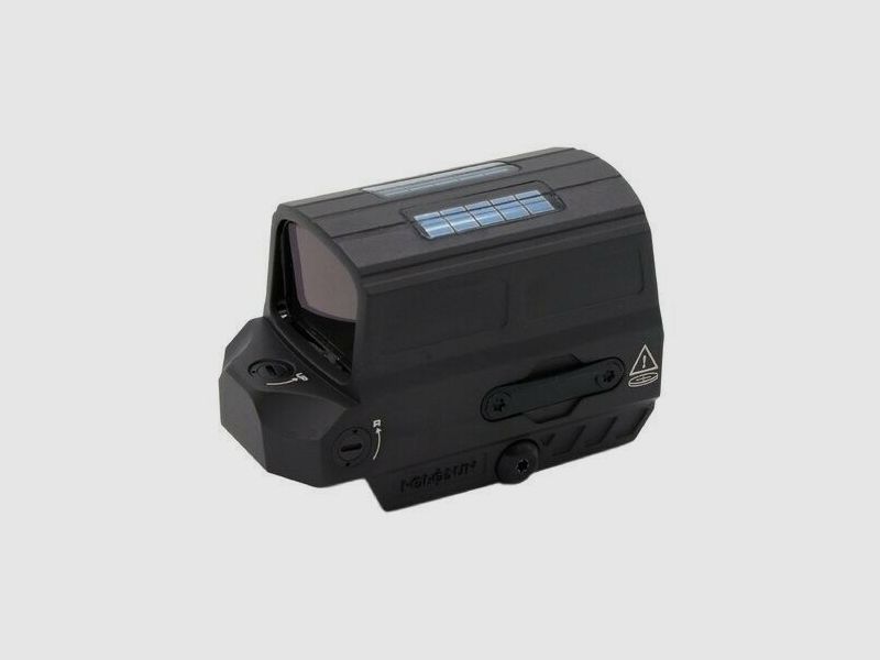 Holosun HS 512C RD, Bild 2 von 2