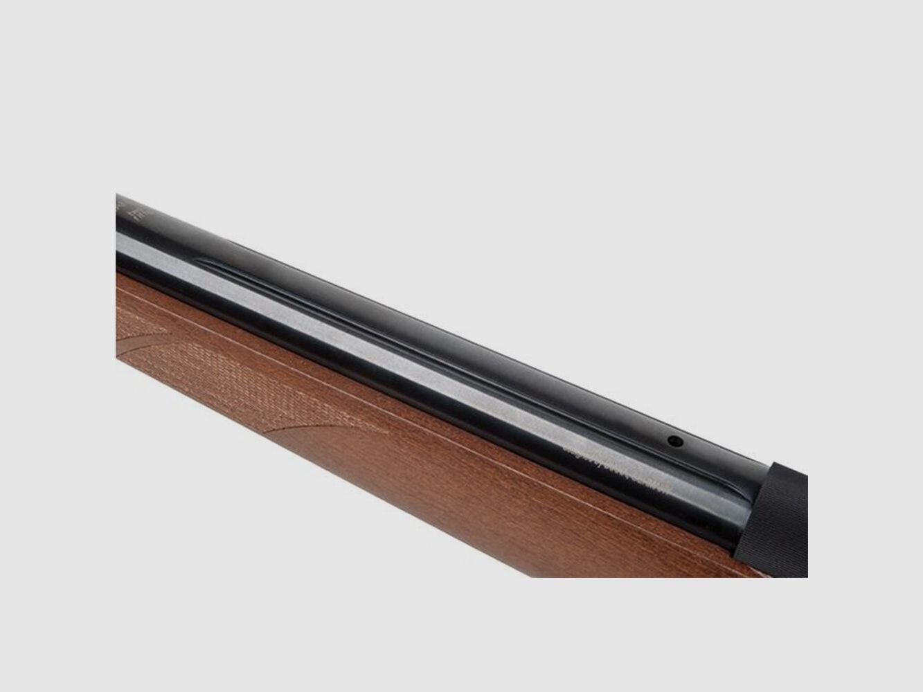 Diana two-fifty break barrel air rifle 5.5mm diabolo + scope 3-9x32AO