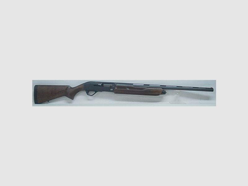 SX4 Field - 12/76