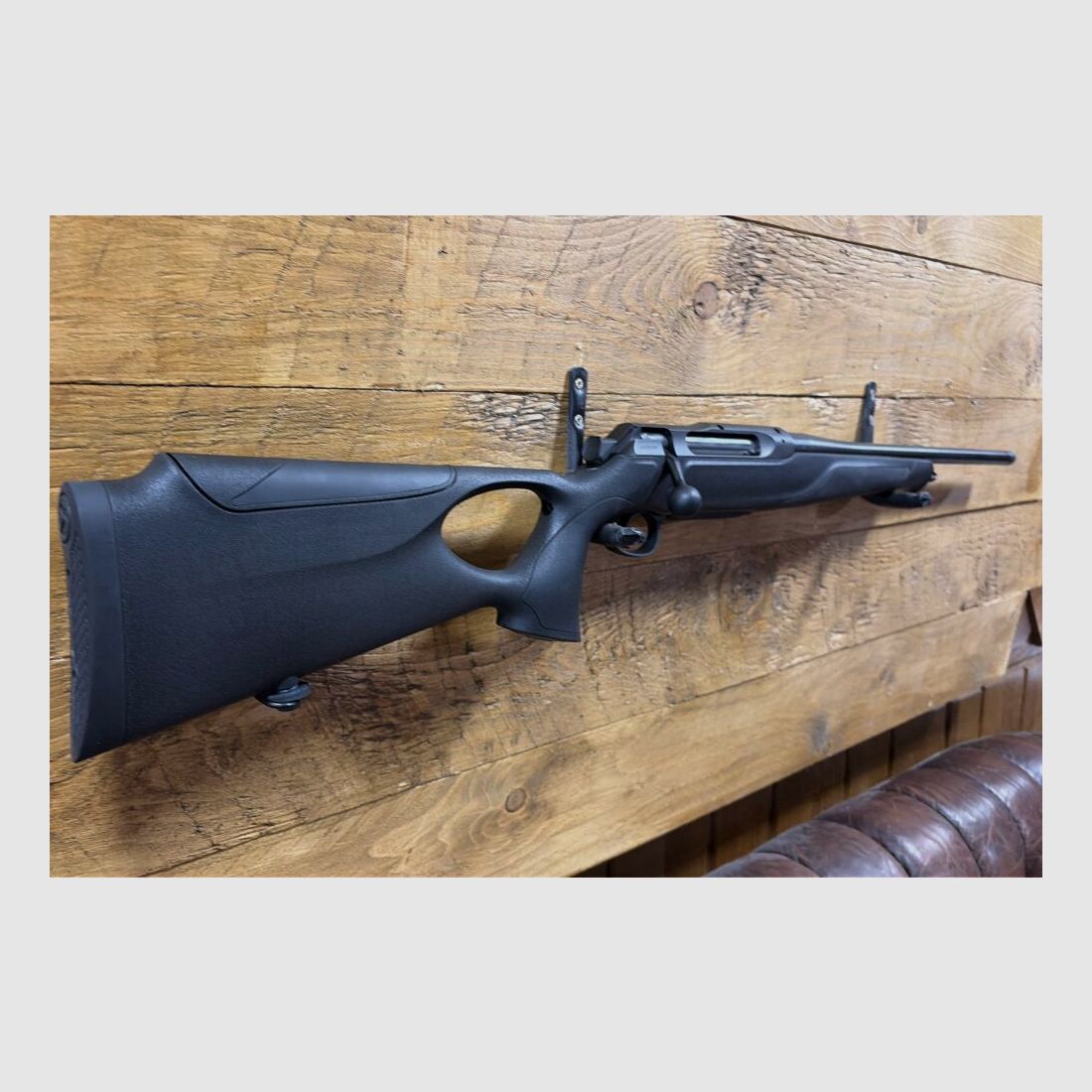 Sauer & Sohn S 505 .308Win