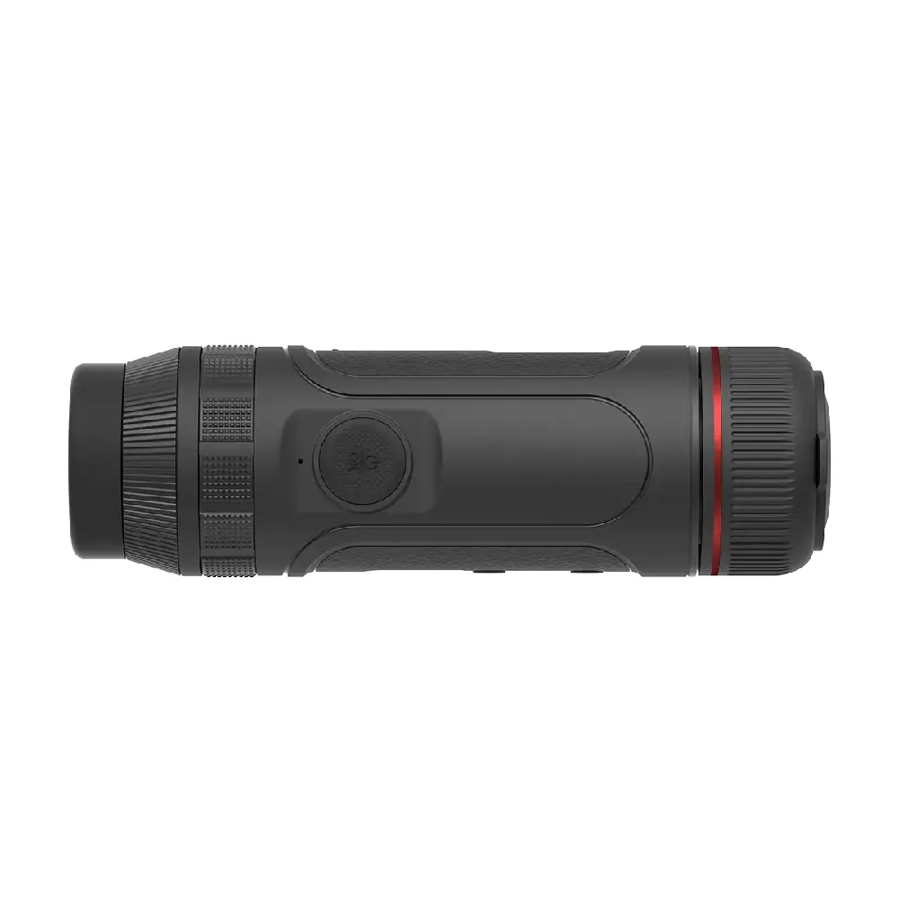 Monokular termalny OwlSet Argon ES 1.9×25, zdjęcie 5 z 6