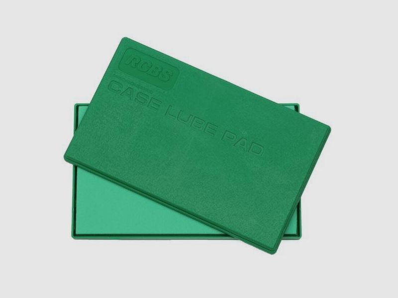RCBS Case Lube Pad Case Lube #9307
