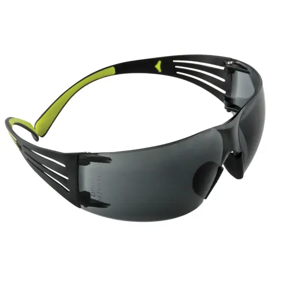 Schutzbrille Peltor Securefit 400X