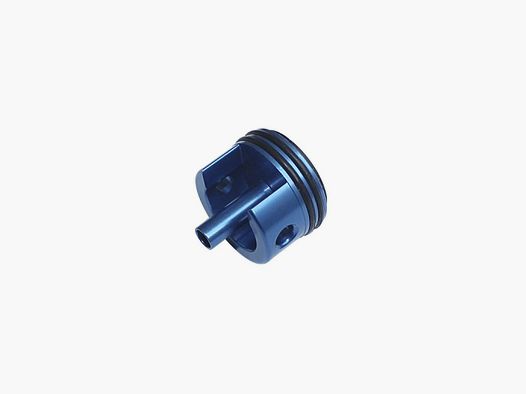 Tete de cylindre aluminium plate V3 AEG