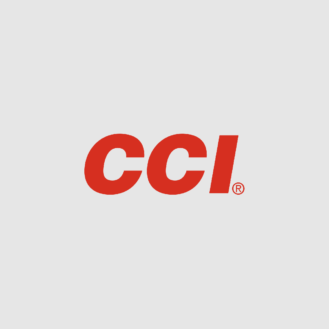 CCI Velocitor .22lfB. Velocitor HV HP