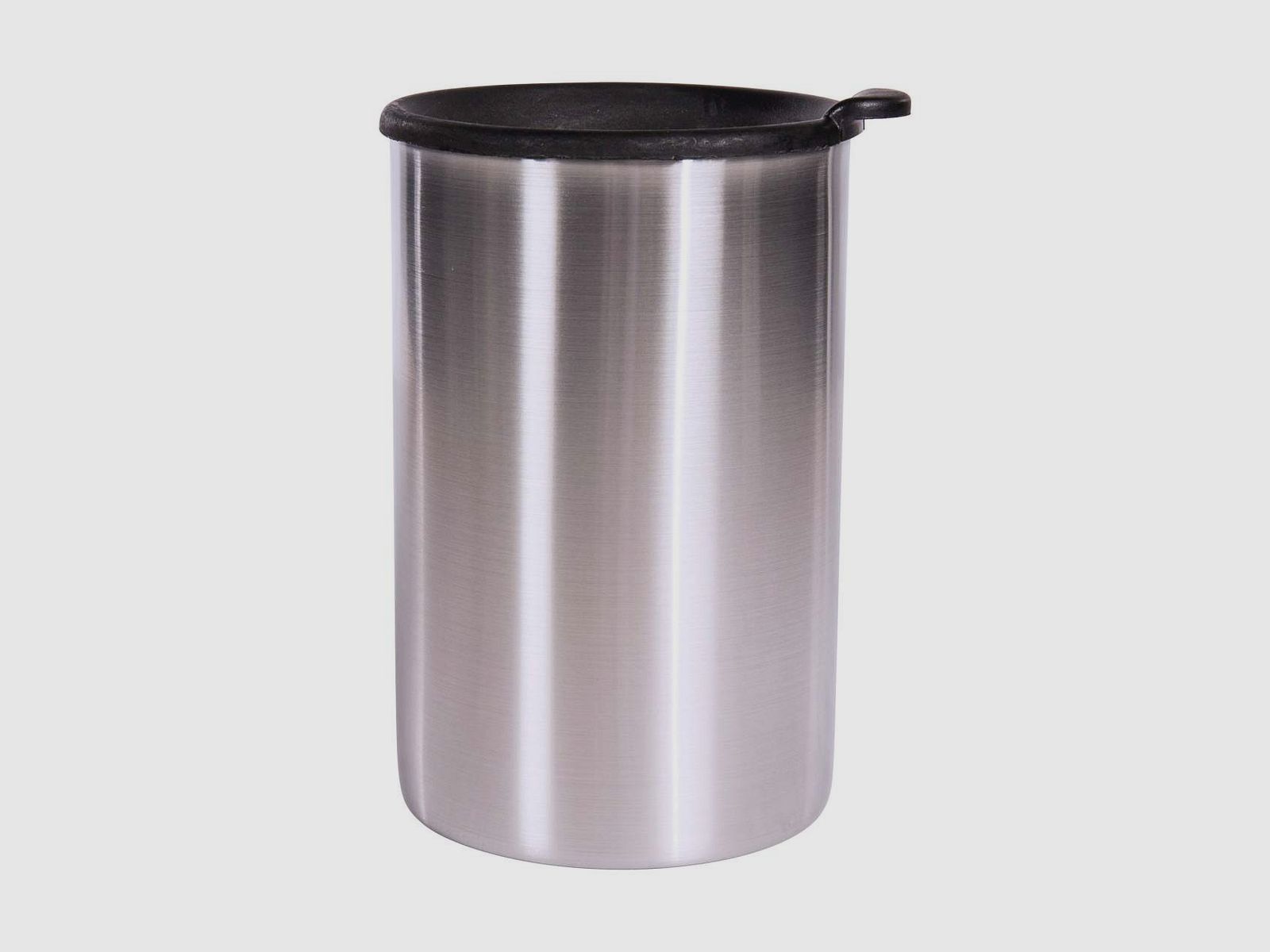 Tatonka Thermo Mug 350