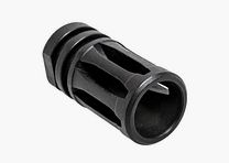 CMMG AR15 A2 Flash-Hider