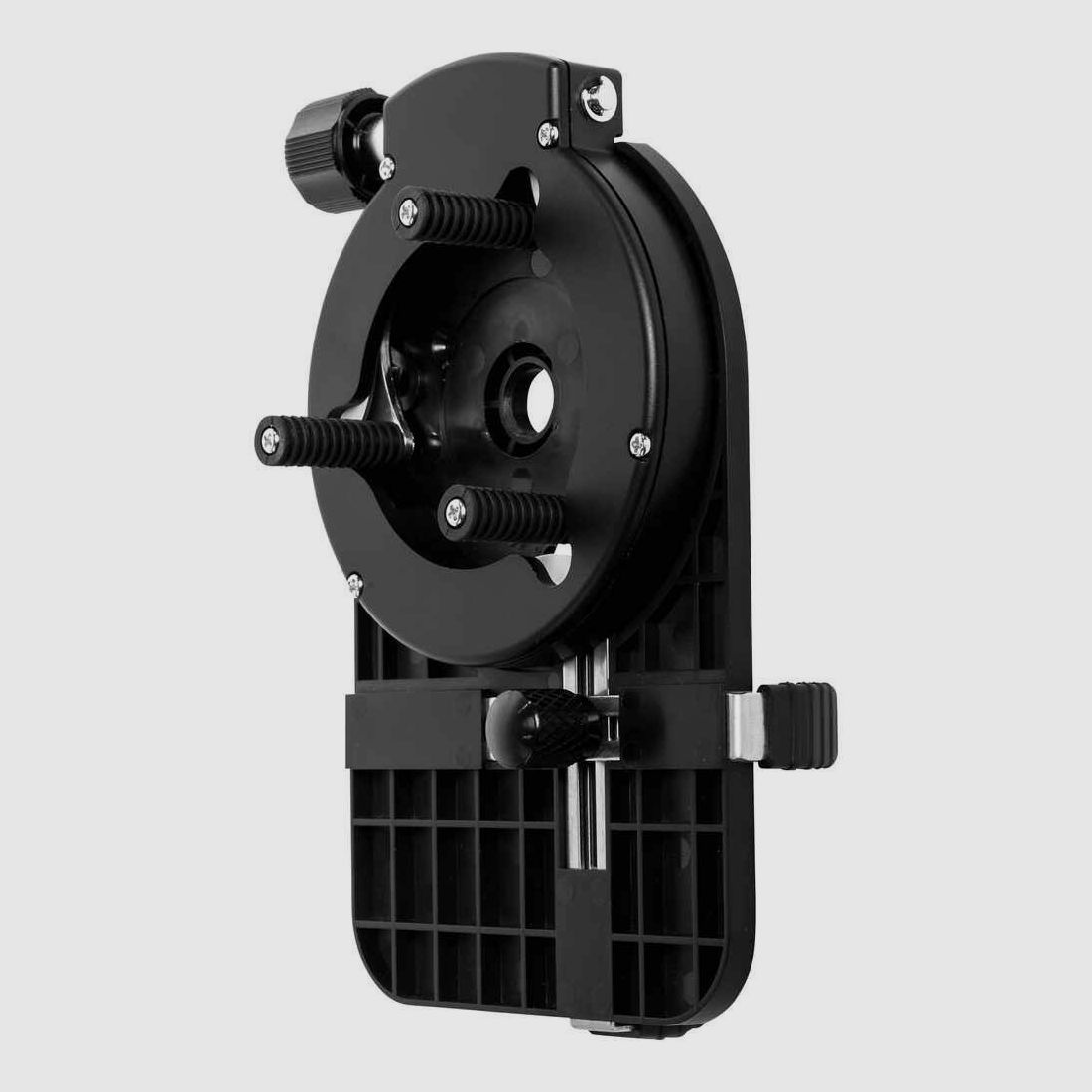 Meopta Adapter MeoPix UNI 2