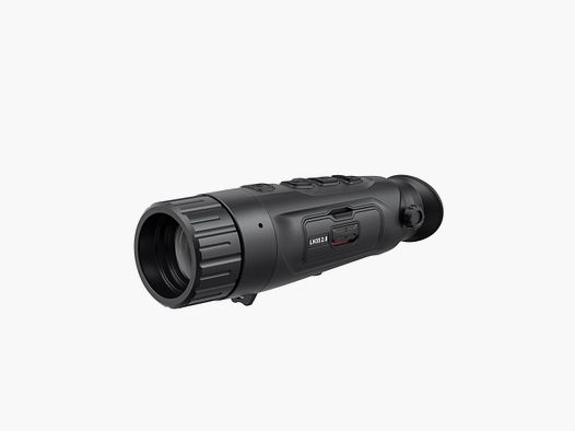 HIKMicro Lynx 2.0 LH35 Wärmebildkamera