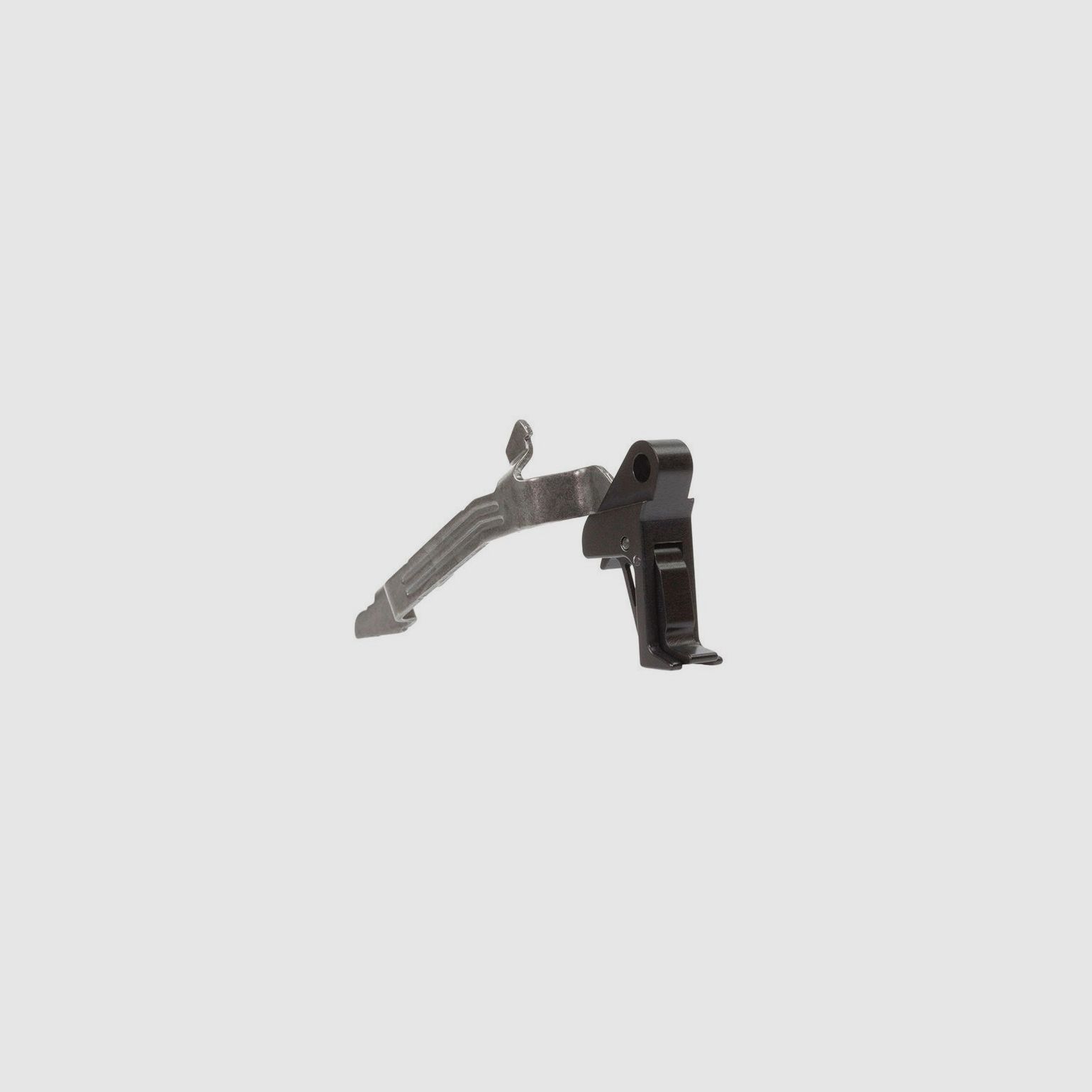 CMC TRIGGERS Abzug Glock Gen 5