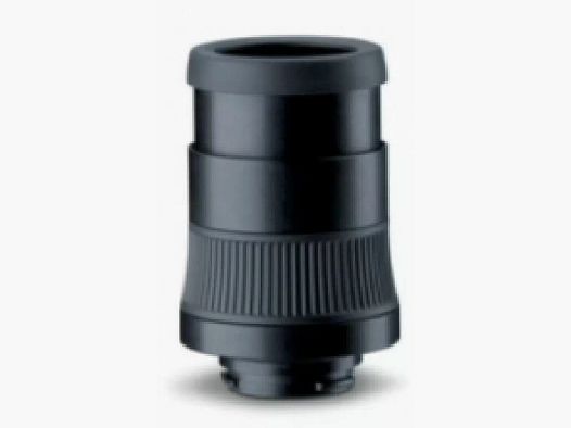 Okular Swarovski Optik S 25-50x W szerokokątny