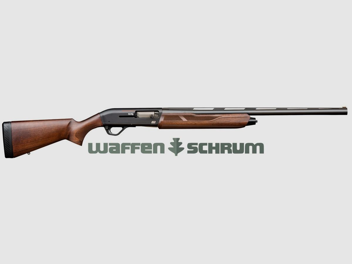 Winchester SX4 Field  Inv.+