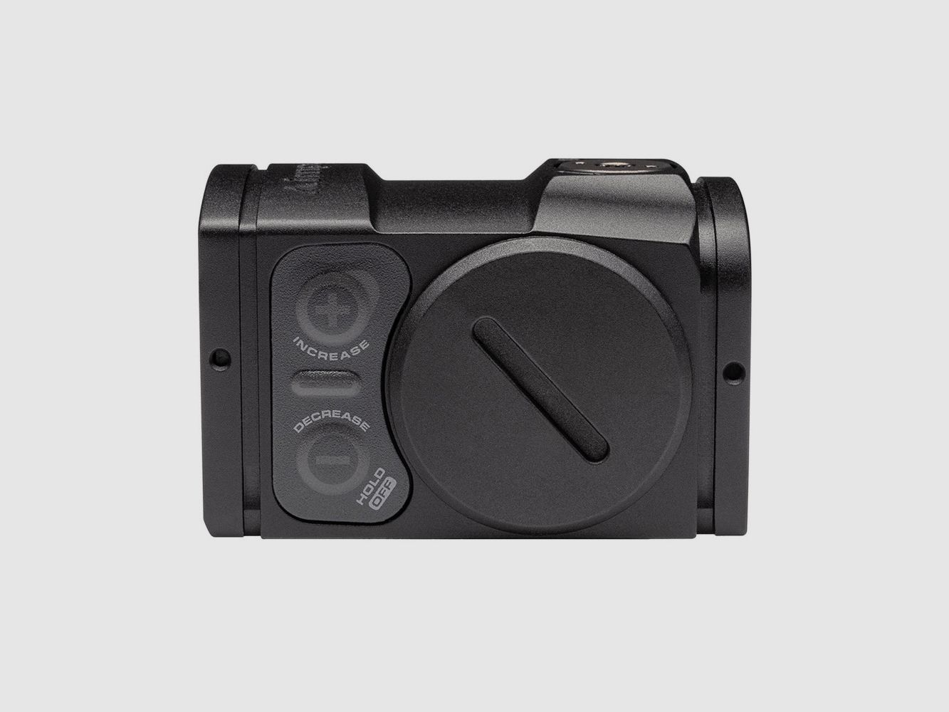 Rotpunktvisier Aimpoint Acro C-2, Bild 4 von 5