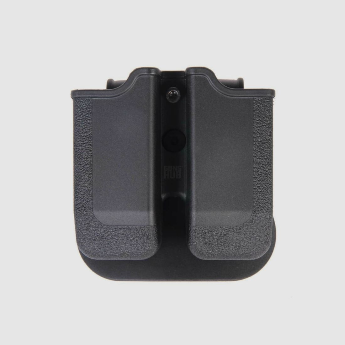 Ładownica Pistolet IMI Defense MP00 Z2000 double, zdjęcie 2 z 8
