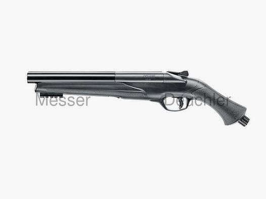 Umarex T4E HDS 68