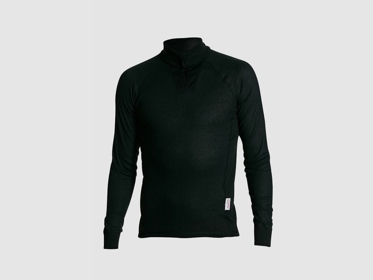 Termo Safe Light Troyer XL