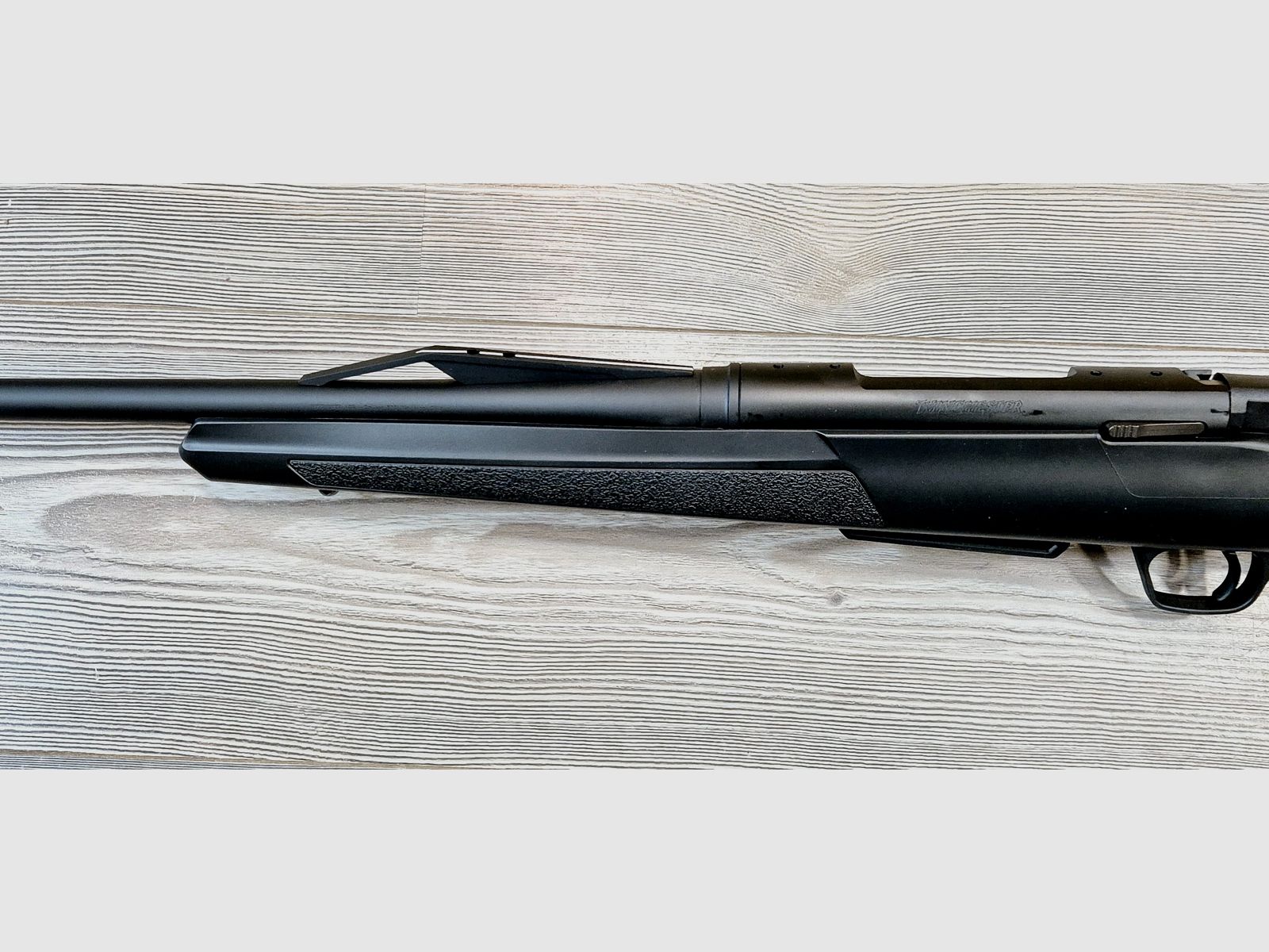 WINCHESTER XPR COMPOSITE BATTUE CAL. 300 WIN MAG, image 10 sur 14