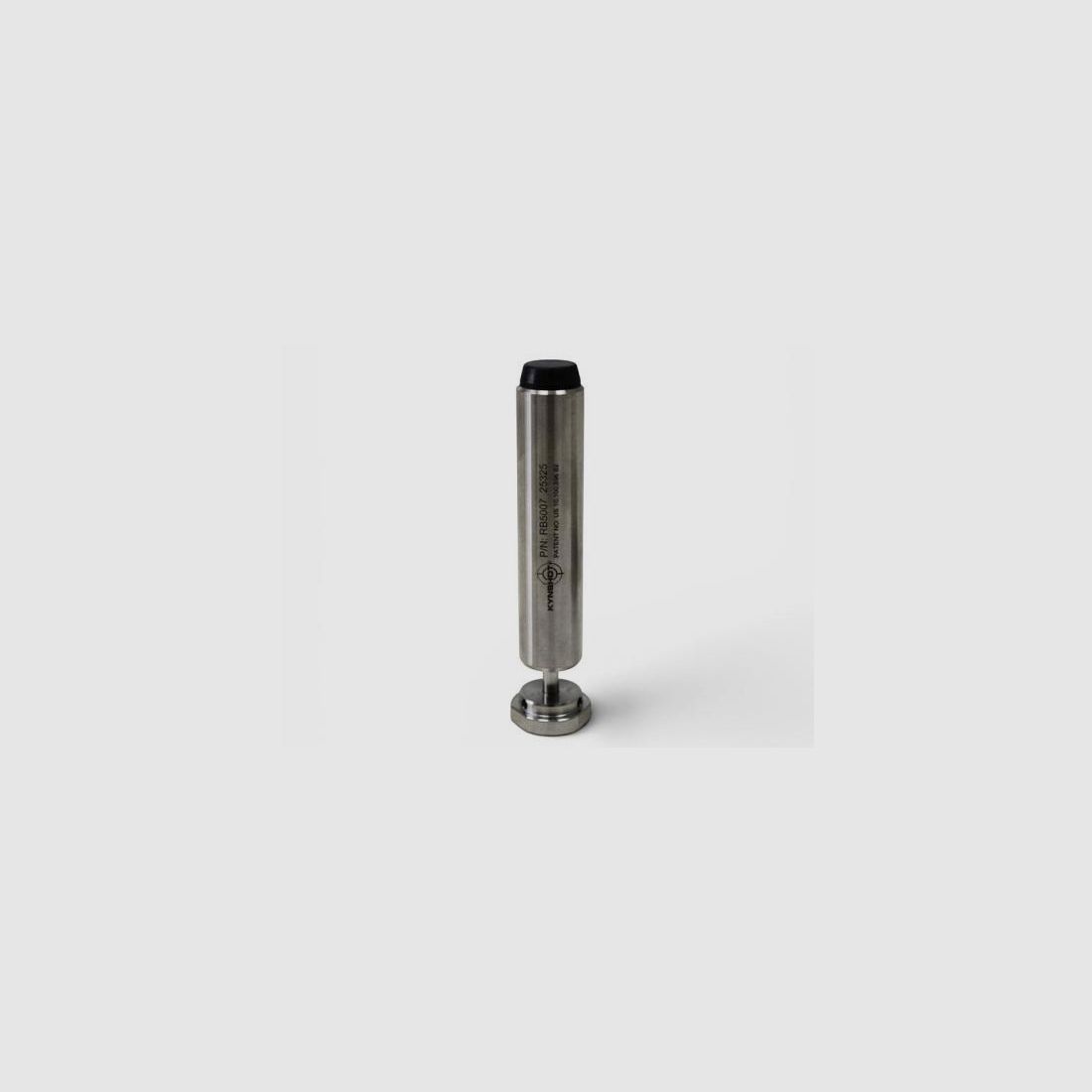 KynSHOT RB5007 Hydraulic Recoil Buffer AR15 PCC Standard