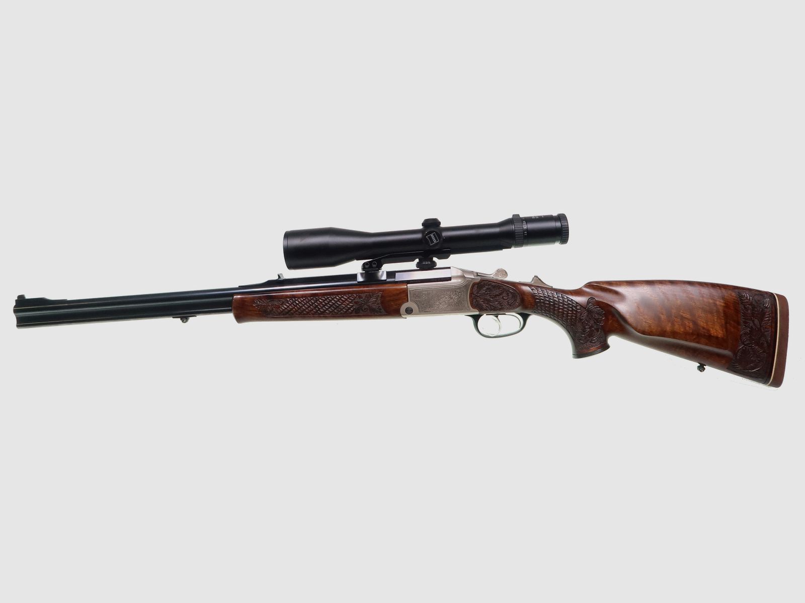 Blaser 750/88 5,6x50R Mag,7x65R