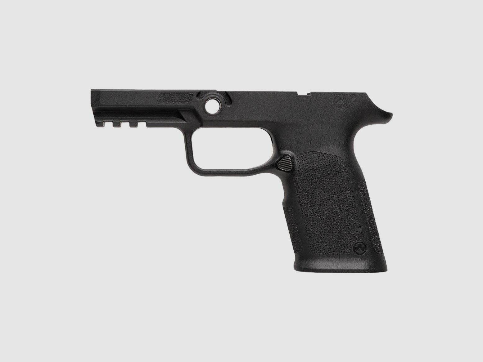 Magpul EHG SG9 Grip SIG P320 Full Size