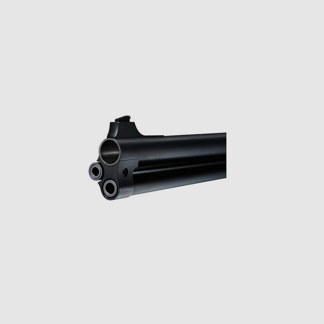 BLASER Drilling Mod. BD14 Luxus 20/76-div. Kaliber KK & GK