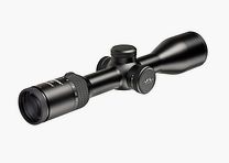 BLASER - Zielfernrohr B2 2-12x50 iC ohne Schiene