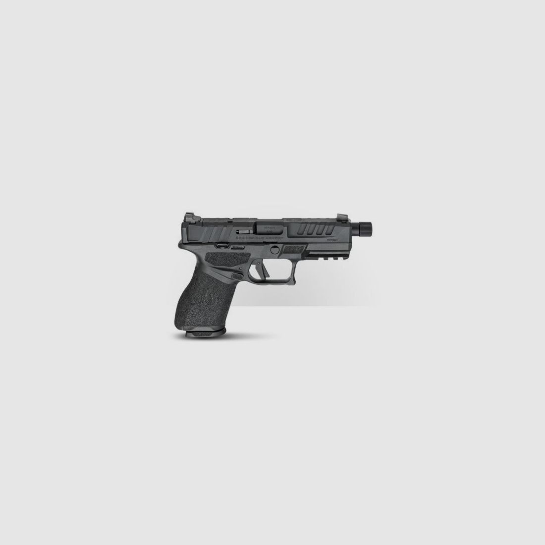 HS SPRINGFIELD ARMORY ECHELON 9X19, Bild 1 von 5