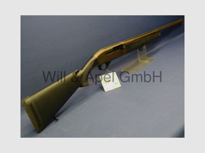 Armsan A620 S