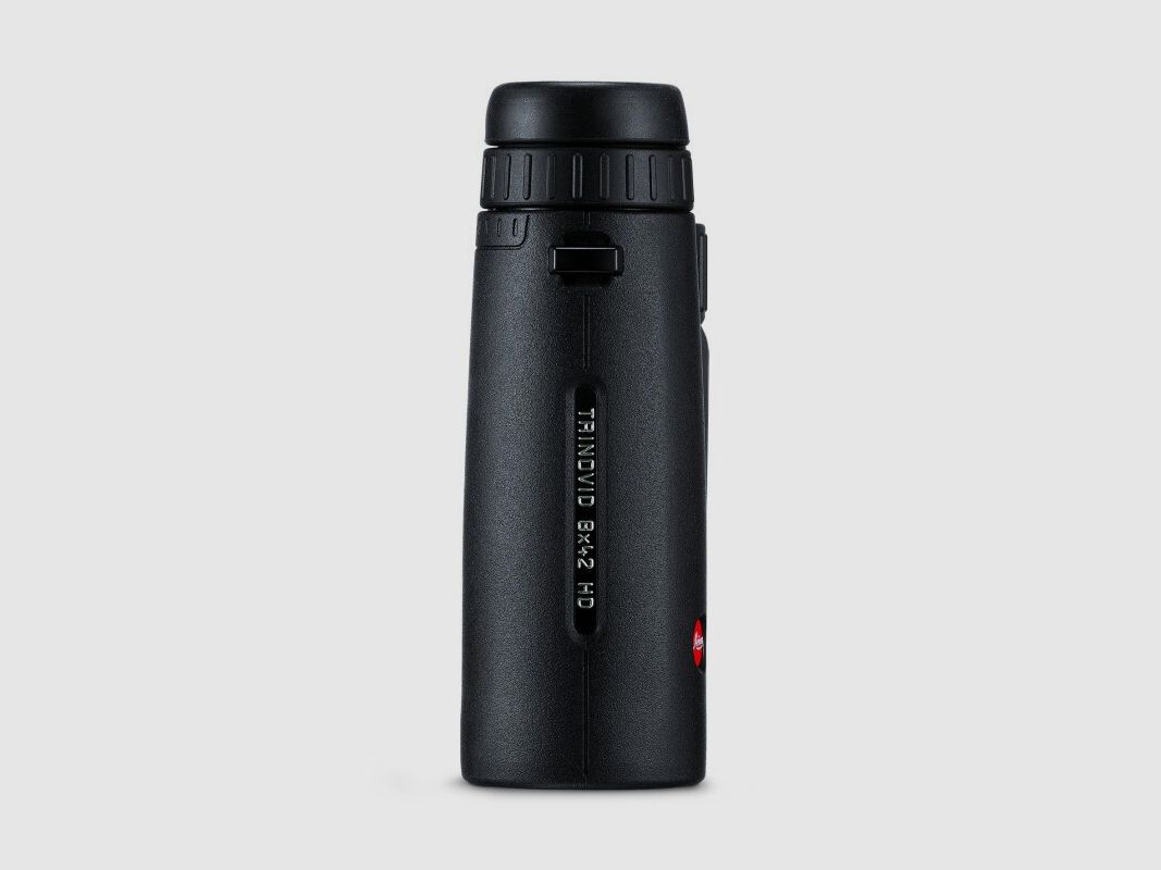 Leica Trinovid 8 x 42 HD