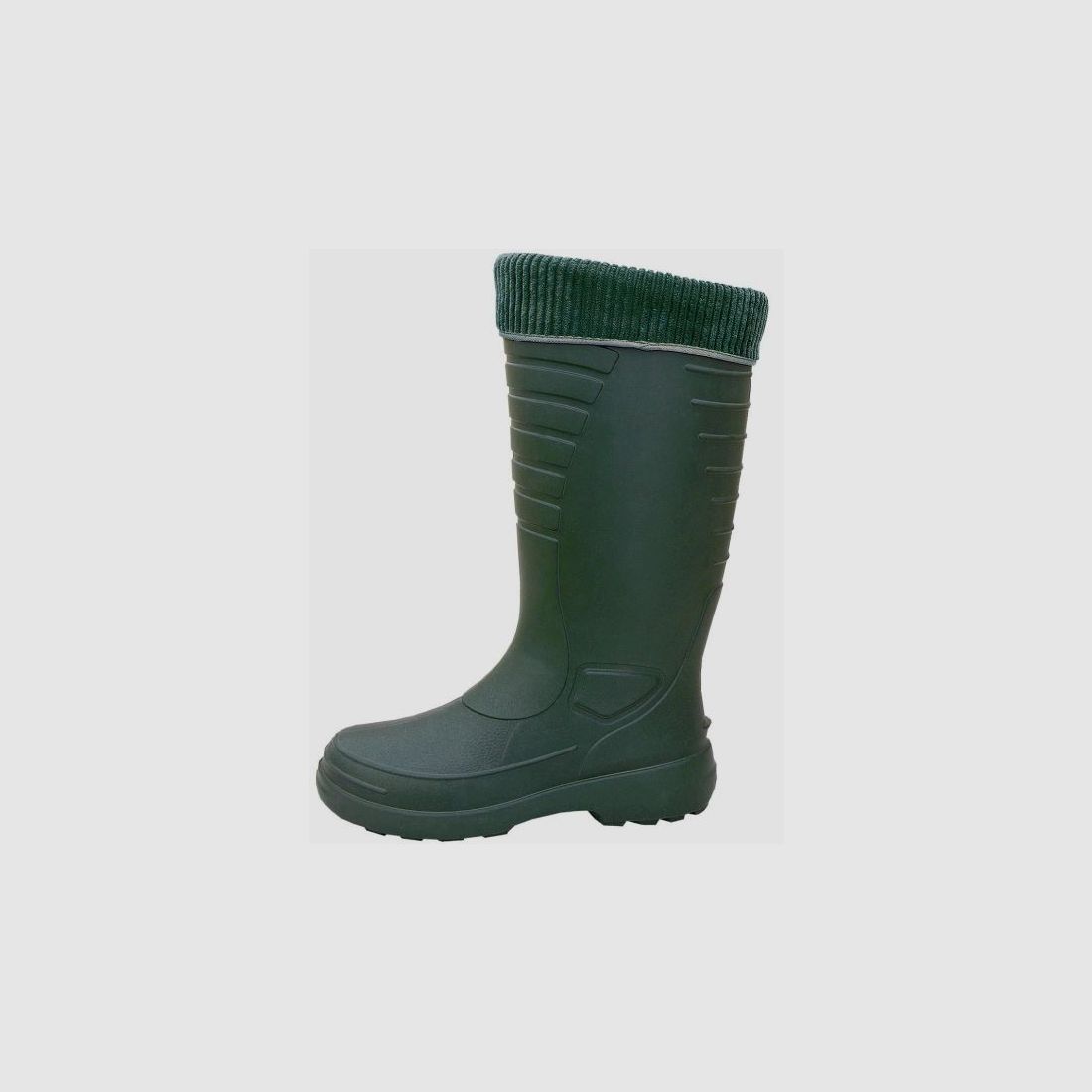 GRENLANDER 862 LEMIGO rubber boots