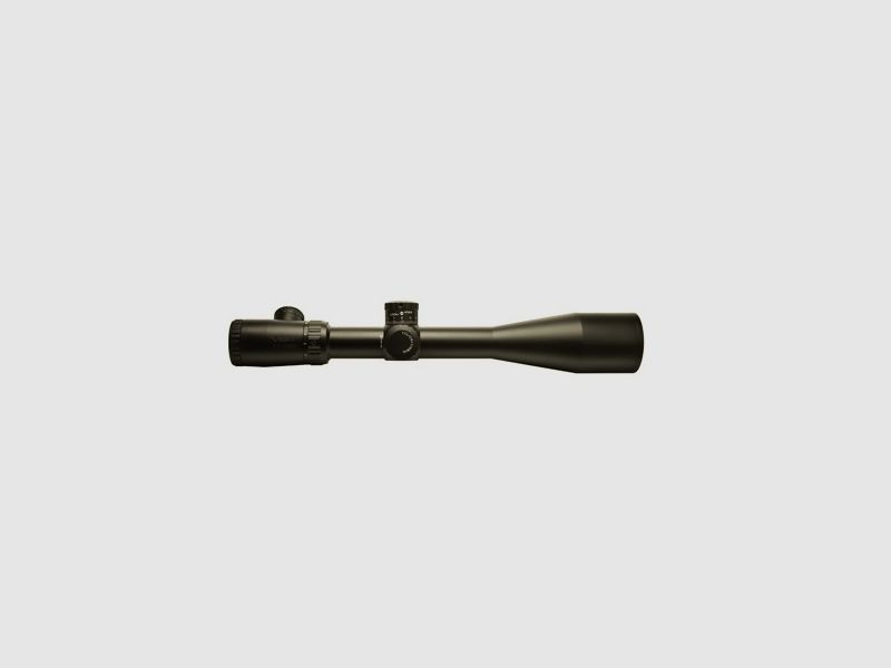 Vism 2,5-10X50 Mischzielfernrohr Mildot beleuchtet, Bild 2 von 3