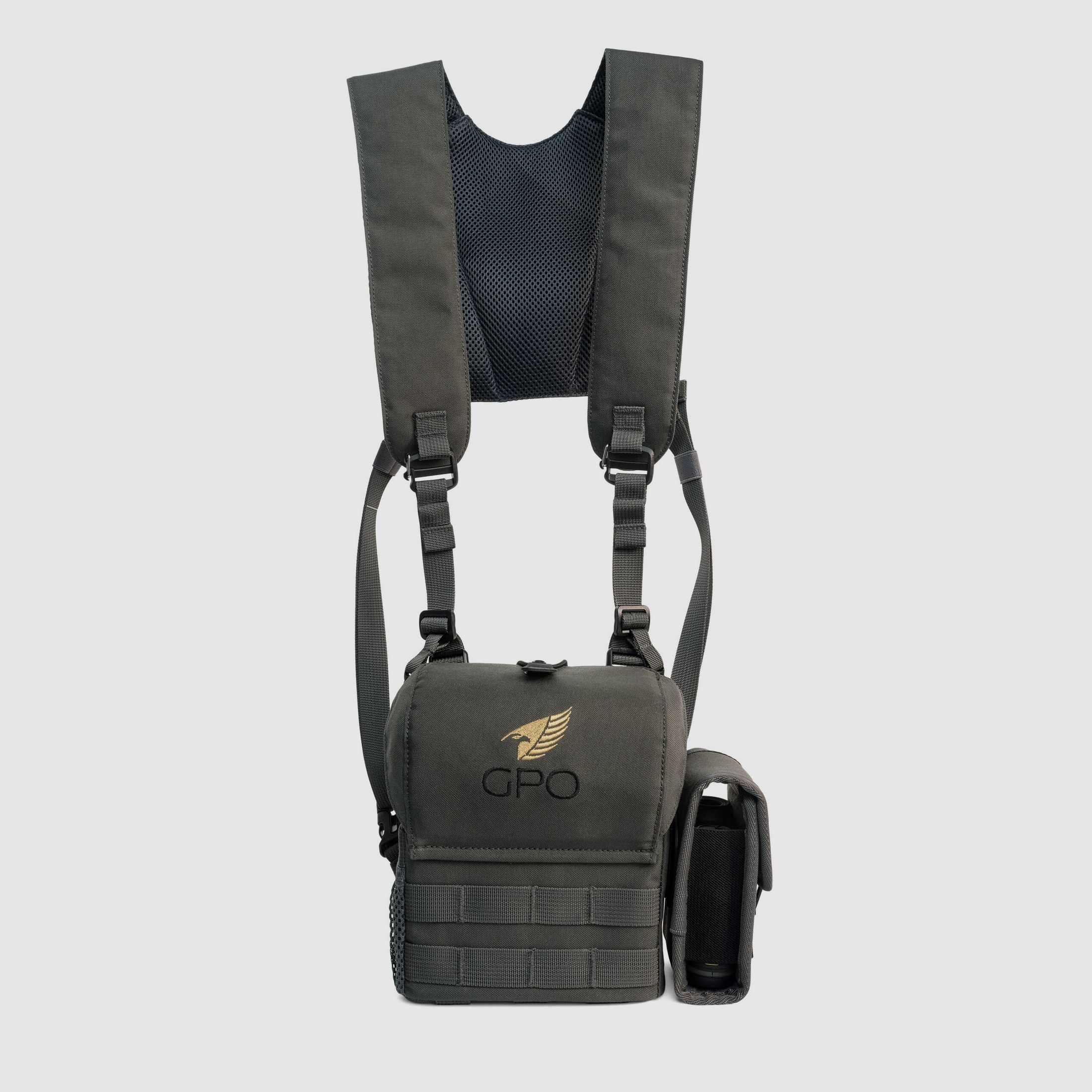 GPO BINO HARNESS Pro, Bild 5 von 12