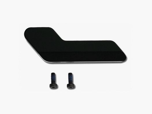 Hammerli SP20 Gewicht 50G (2744018)