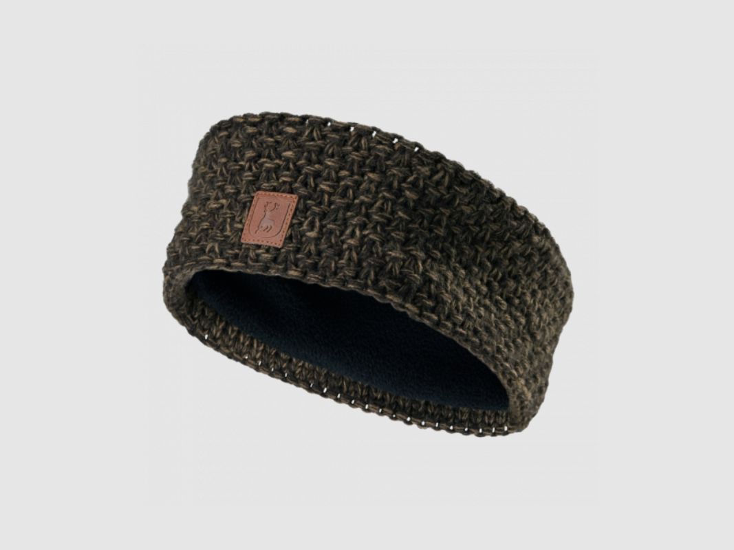 Deerhunter Fascia Donna 6487 376