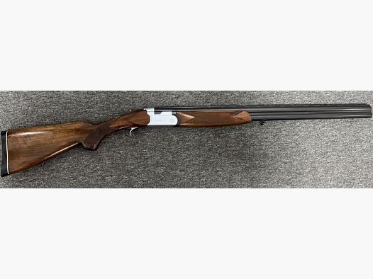Sauer-Beretta BDF 12/70 - Top