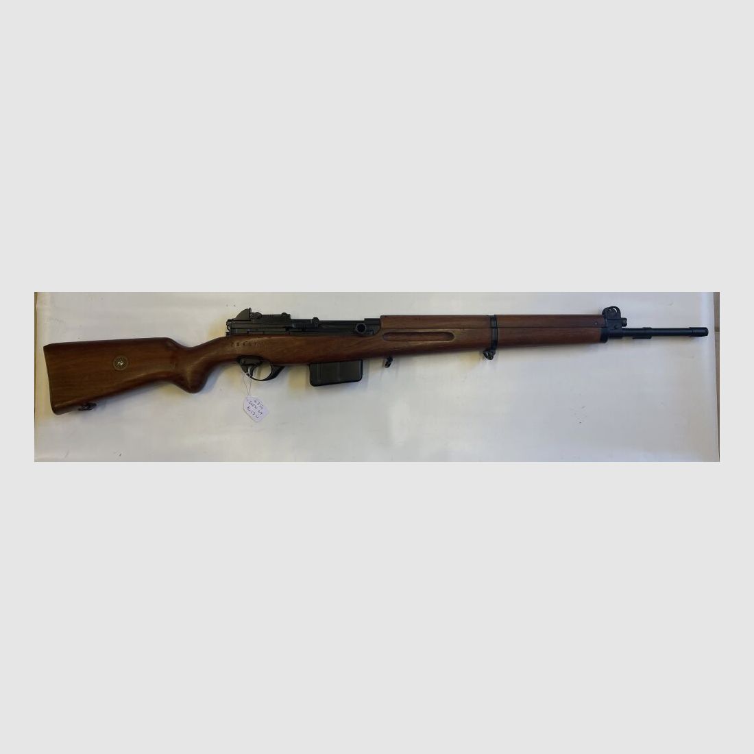 SAFN 49