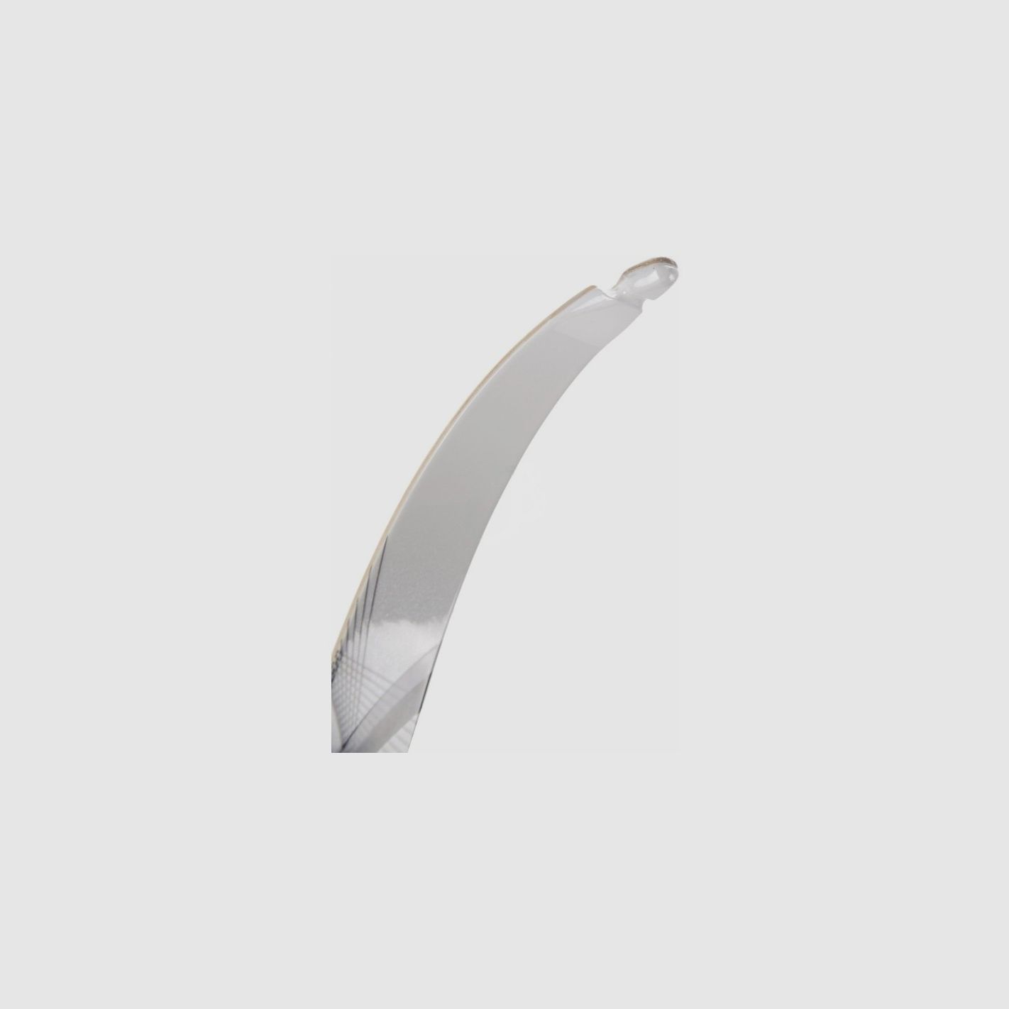 Flettenti EXE Dime Long per arco 70" da 30 libbre, immagine 4 di 4