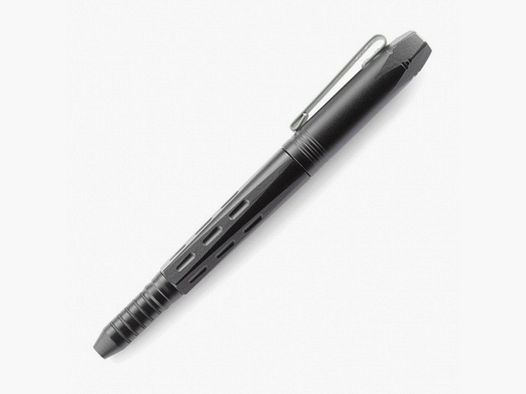 Długopis Taktyczny CRKT Tao Pen 2