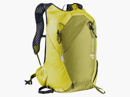 Deuter Updays 26 Grün