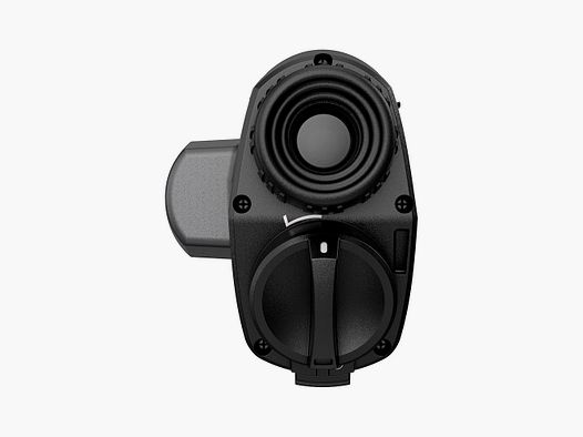 Hikmicro Gryphon Battery cover