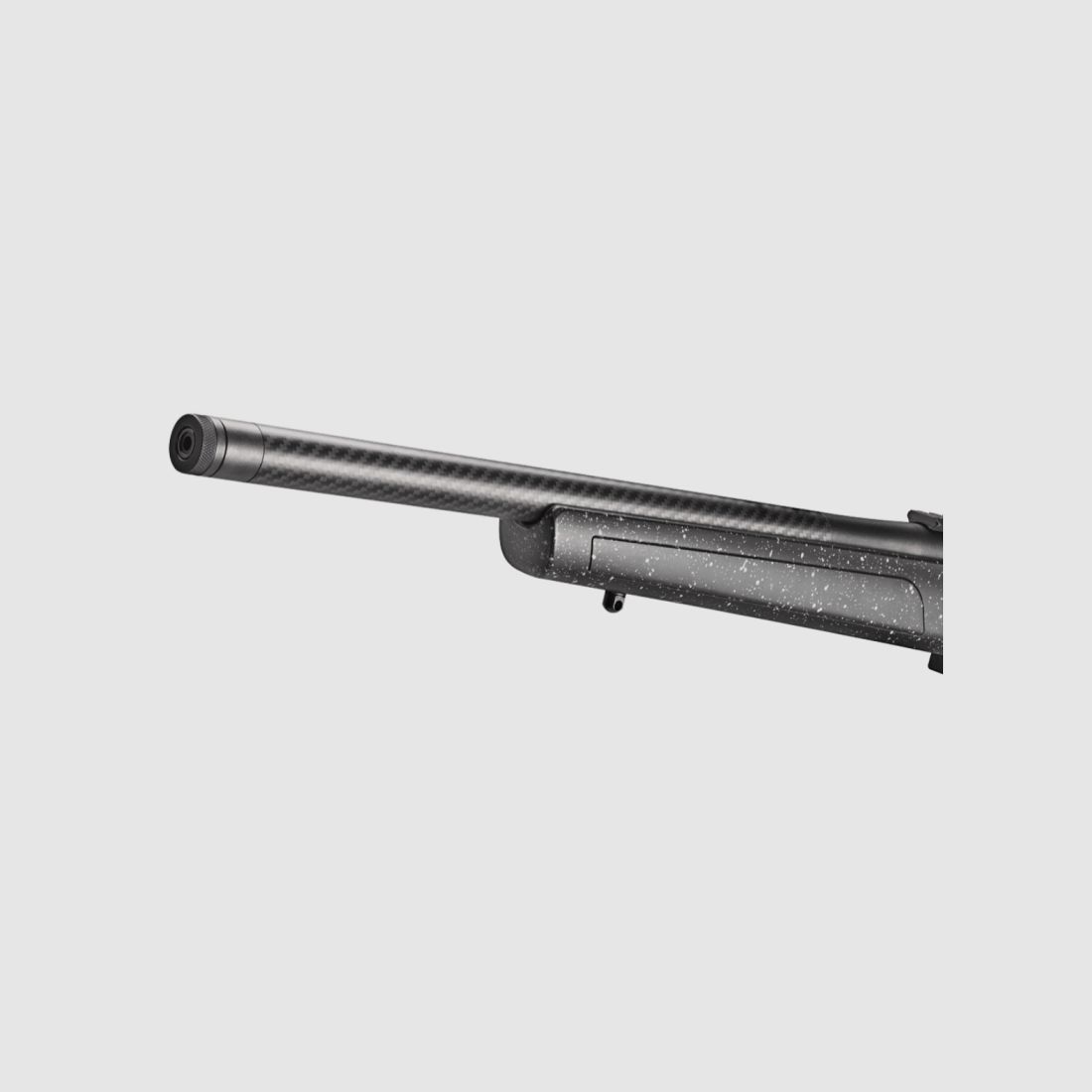 Büchse BERGARA BMR CARBON, Bild 2 von 5