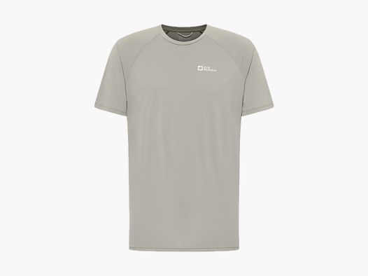 JACK WOLFSKIN Prelight Swift T M Seal