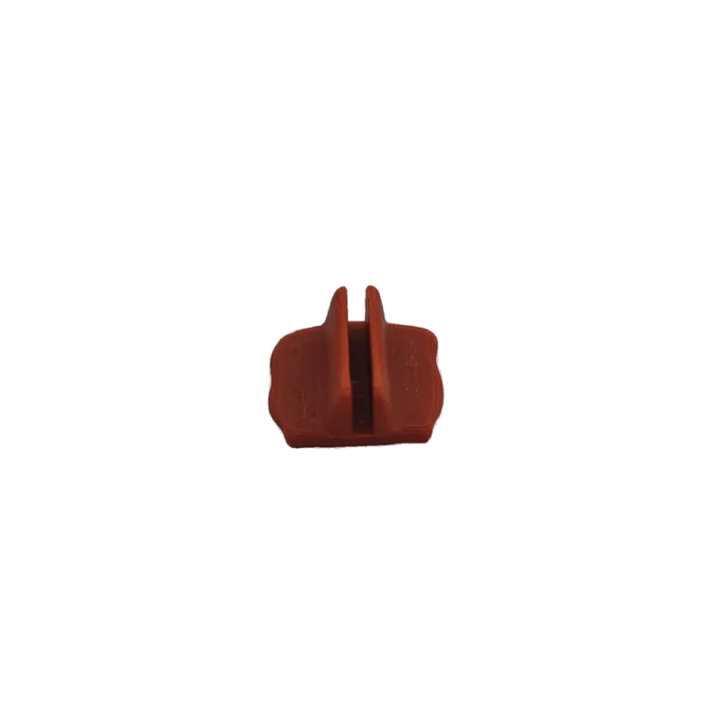 Support en plastique pour supports d'animaux, image 3 sur 3