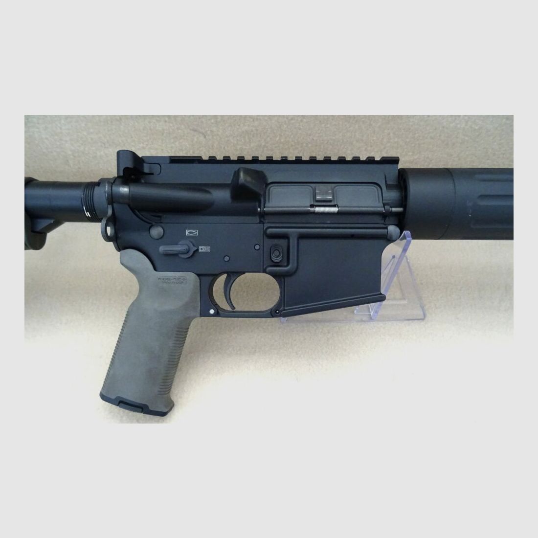 Oberland Arms OA-15 M1