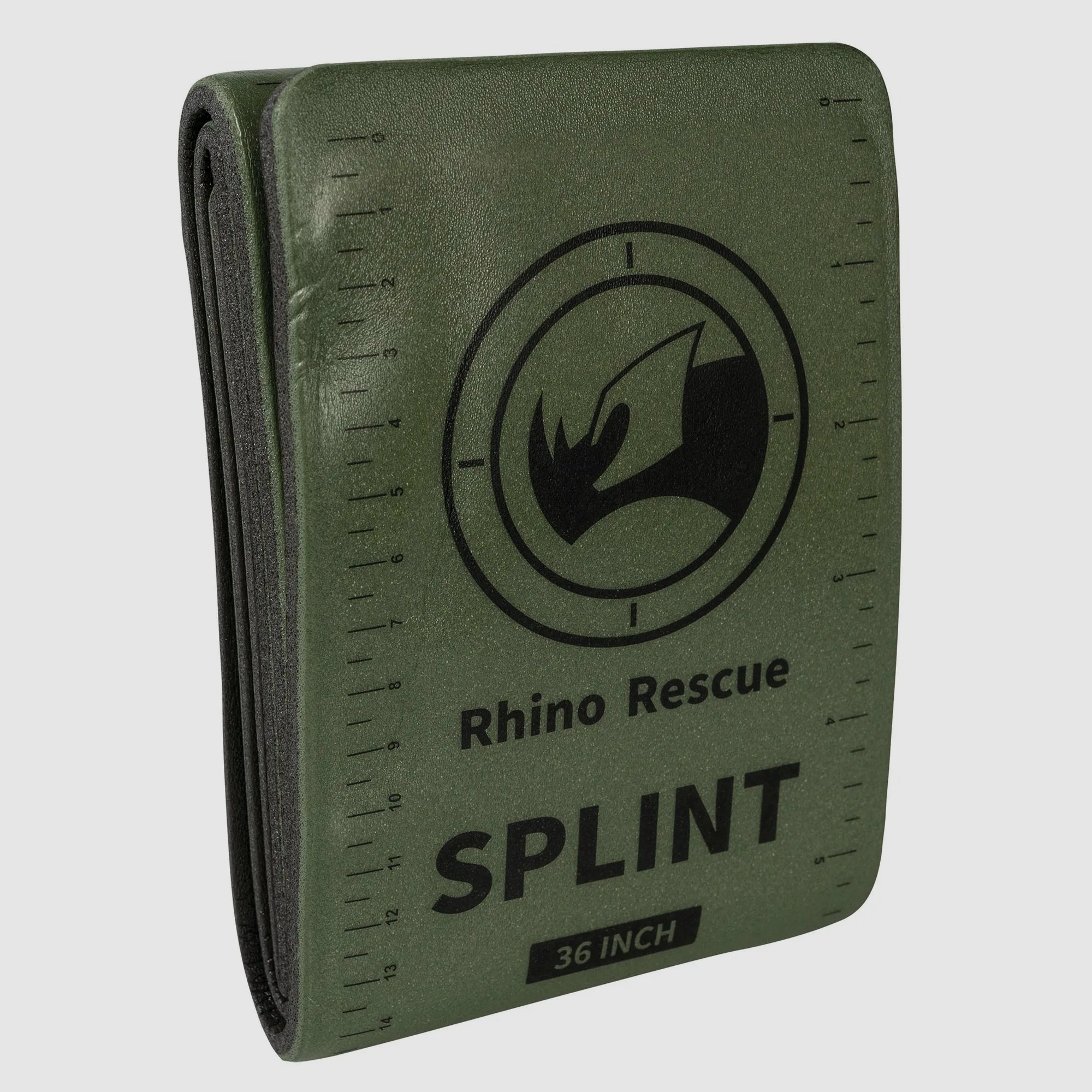Splint Universalschiene 36 Inch