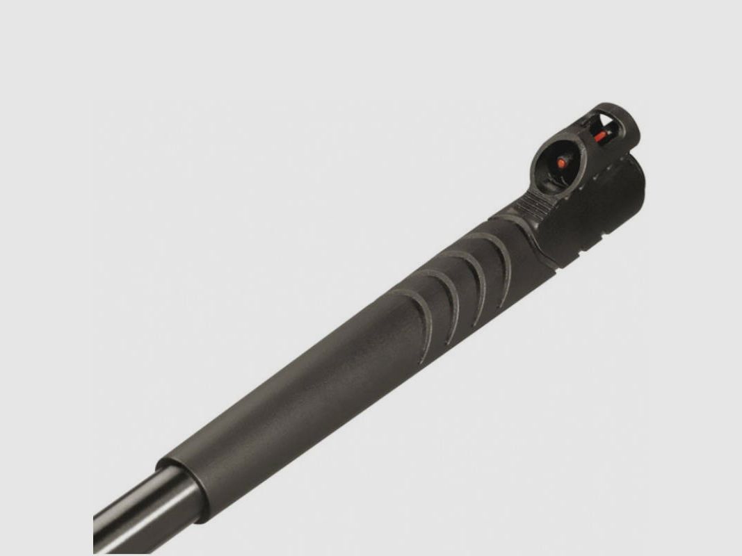 Hatsan Striker 1000X, Bild 3 von 3