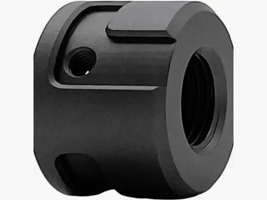 Loopadapter DonnyFL QD